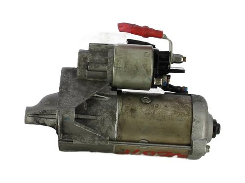 Rozrusznik RENAULT SCÉNIC III (JZ0/1_) 1.6 dCi (JZ00, JZ12) | BP30798326M8