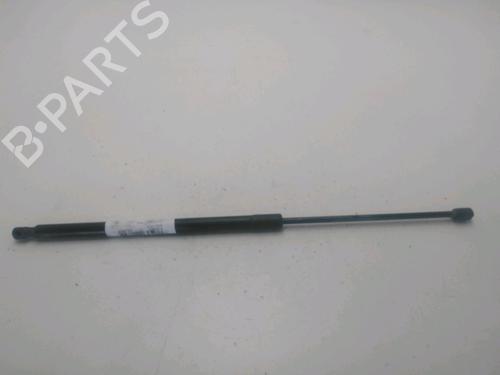 tailgate-lift-support-peugeot-5008-ii-mc_-mj_-mr_-m4_-2016-26405381 main image