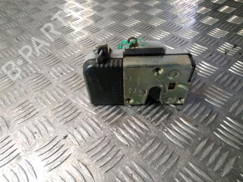 Used Front right lock Front right lock PEUGEOT 406 (8B) 2.2 HDi (133 hp) 13031631 13031631