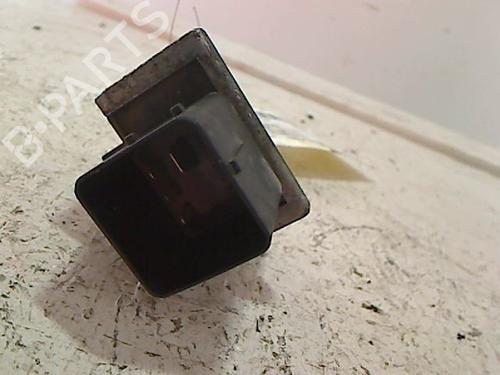Used Electronic module Electronic module PEUGEOT 207 (WA_, WC_) 1.4 HDi (68 hp) 36485981 36485981