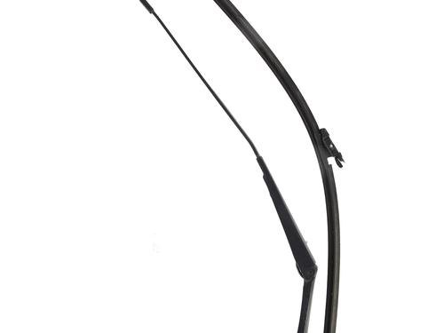 Front windshield wiper arm PEUGEOT 508 SW I (8E_) 2.0 BlueHDi 150 | BP30188299C143 