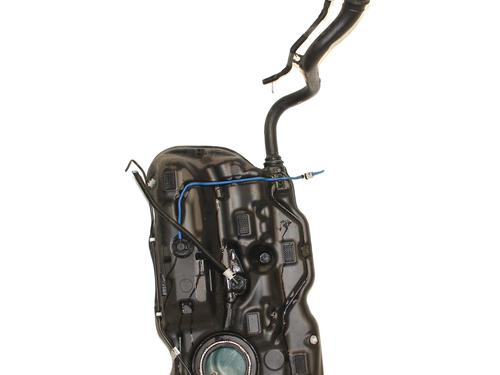 Used Fuel tank FIAT 500X (334_) 1.3 (334.AXR11) (150 hp) 30893053