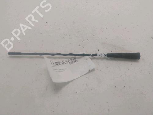 Used Antenna/Base MINI MINI (R56) Cooper D (109 hp) 28331101