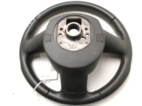 Steering wheel SEAT EXEO ST (3R5) 2.0 TDI | BP31277778C49