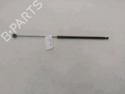 Used Hood lift support PEUGEOT 508 SW II (FC_, FJ_, F4_) 1.6 PureTech 180 (181 hp) 29621937