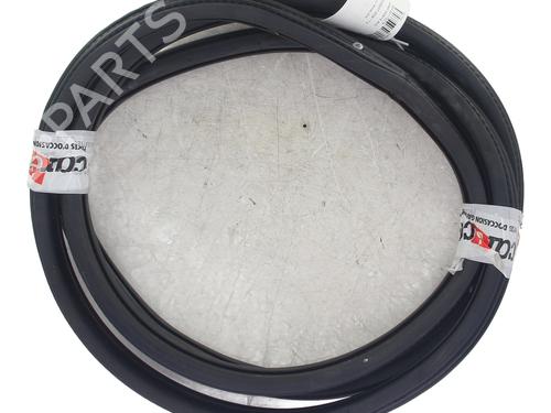 rubber-door-seal-peugeot-2008-i-cu_-2013-37162886 main image
