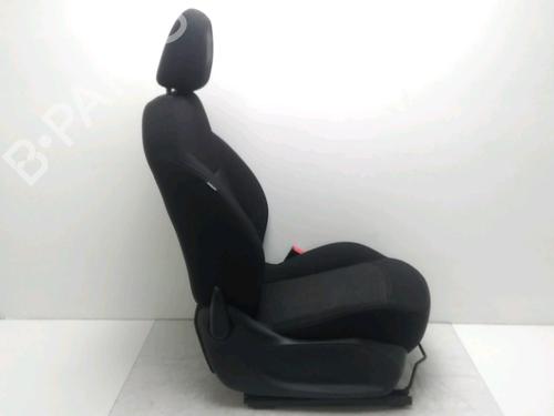Right front seat PEUGEOT 208 I (CA_, CC_) 1.6 HDi / BlueHDi 75 | BP22403575C16