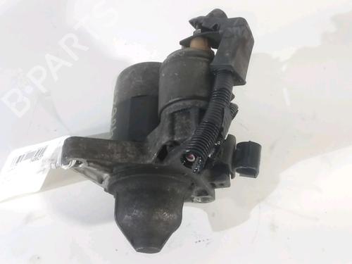 Starter CITROËN C1 (PM_, PN_)  | BP23851903M8 