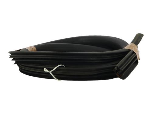 rubber-door-seal-dacia-sandero-ii-2012-39419450 main image