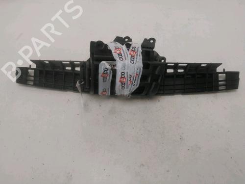 Used Bumper shock absorber PEUGEOT 5008 (0U_, 0E_) 1.6 BlueHDi 120 (120 hp) 29442735