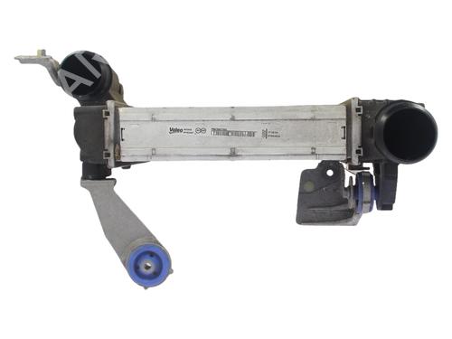 Intercooler CITROËN BERLINGO Box Body/MPV (K9) 1.5 BlueHDi 130 | BP37675781M30 - Image 2