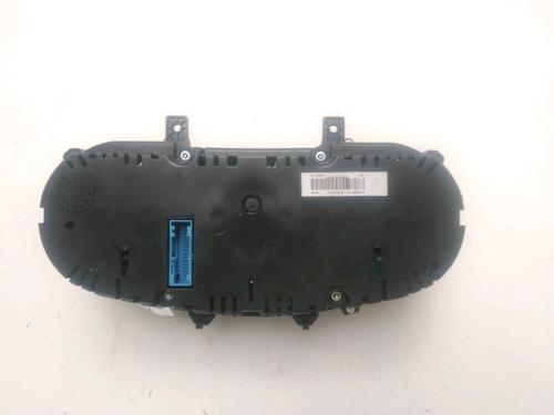instrument-cluster-audi-q3-8ub-8ug-2011-2012-2013-2014-2015-2016-2017-2018-2019-2020-24882019 main image