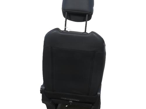 Used Right front seat Right front seat RENAULT CLIO IV Grandtour (KH_) 1.5 dCi 75 (75 hp) 40027043 40027043