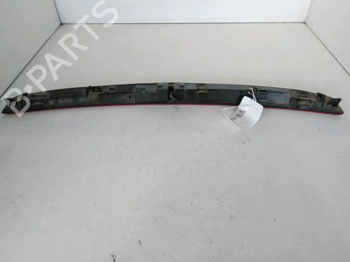 Third brake light CITROËN C4 Picasso I MPV (UD_) 1.6 HDi 110 | BP30188291L11