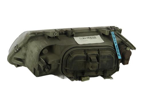 Phare droit CITROËN EVASION MPV (22, U6) [1994-2002]  31820798