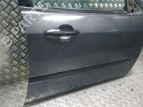 Right front door FORD FOCUS I (DAW, DBW) 1.8 TDCi | BP23181232C3 