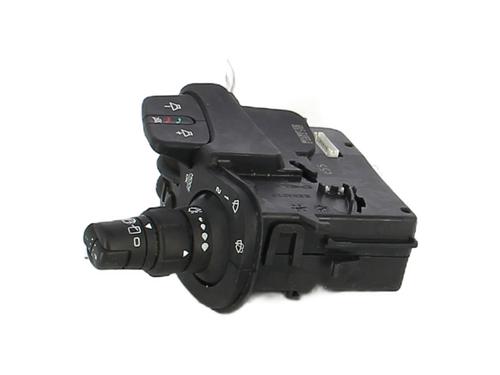 Steering column stalk RENAULT CLIO III Grandtour (KR0/1_) 1.5 dCi | BP29873057I23