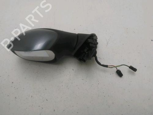 Used Left mirror CITROËN C3 I (FC_, FN_) 1.4 16V (88 hp) 29264521