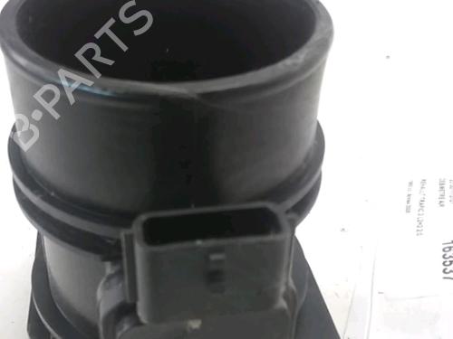 mass-air-flow-sensor-renault-trafic-ii-van-fl-2001-37597565 main image