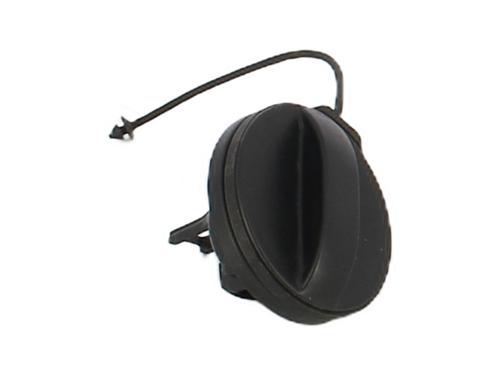 Tankklappe für PEUGEOT 508 SW I (8E_) 2.0 BlueHDi 150 (150 hp) 30187870