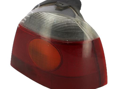 Used Right taillight RENAULT TWINGO I (C06_) 1.2 (C063, C064) (55 hp) 30366268