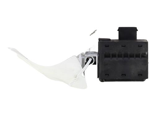 Used Ignition barrel RENAULT CLIO IV (BH_) 0.9 TCe 90 (BHNF, BHMA, BHMH, BHJK, BHJR) (90 hp) 31576412