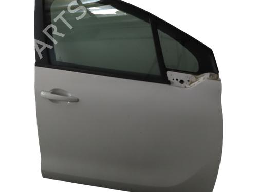 right-front-door-peugeot-208-i-ca_-cc_-2012-2013-2014-2015-2016-2017-2018-2019-2020-2021-37874945 main image