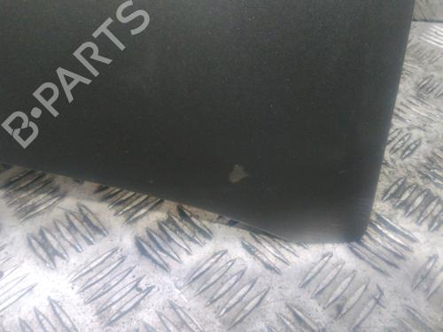 Hood RENAULT CLIO III (BR0/1, CR0/1) 1.5 dCi | BP16708290C1 