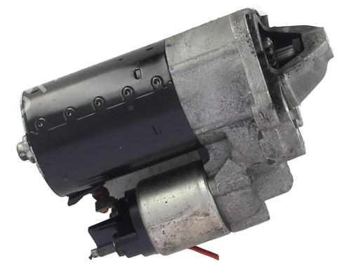 Used Starter Starter NISSAN JUKE (F15) 1.5 dCi (110 hp) 36344357 36344357