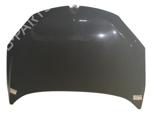 Capot RENAULT MEGANE III Hatchback (BZ0/1_, B3_) 1.5 dCi (BZ09, BZ0D, BZ1W, BZ29, BZ14) (110 hp) 32129377