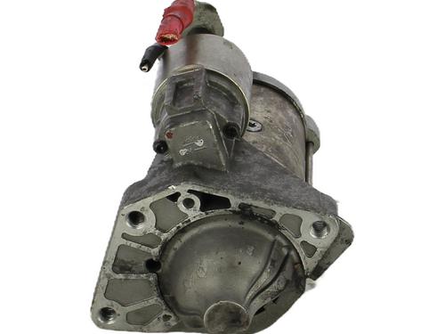 Starter RENAULT SCÉNIC III (JZ0/1_) 1.6 dCi (JZ00, JZ12) | BP30798326M8 