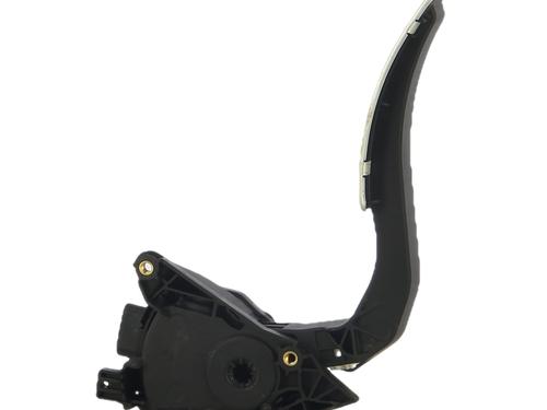 Pedal RENAULT CAPTUR I (J5_, H5_) 1.5 dCi 90 (J5N4, J5M5, J5MW, J5M6, J5AL, J5AJ) | BP39627982I4 - Image 5