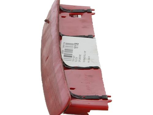Used Third brake light Third brake light VW POLO V (6R1, 6C1) 1.0 (75 hp) 32038853 32038853