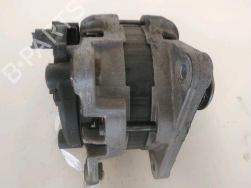 Alternator DACIA SANDERO II 1.5 dCi | BP29929959M7 