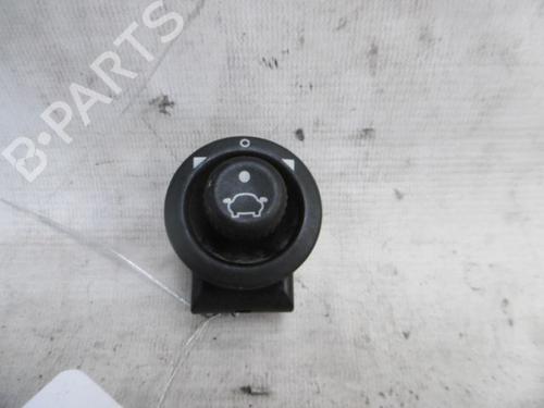 Speilbryter Speilbryter RENAULT CLIO III (BR0/1, CR0/1) 1.2 16V (BR02, BR0J, BR11, CR02, CR0J, CR11) (75 hp) 36486273 36486273