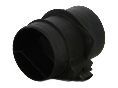 Mass air flow sensor VW TIGUAN (5N_) 2.0 TDI | BP34498853M95 - Image 6