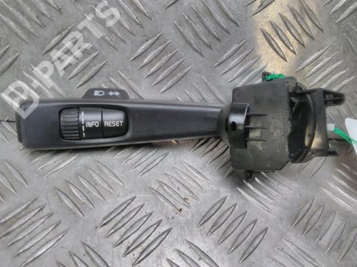 Used Switch Switch VOLVO C30 (533) D2 (115 hp) 11171104 11171104