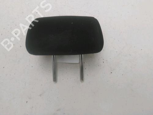 Used Headrest PEUGEOT 3008 I MPV (0U_) 1.6 HDi (109 hp) 29380571