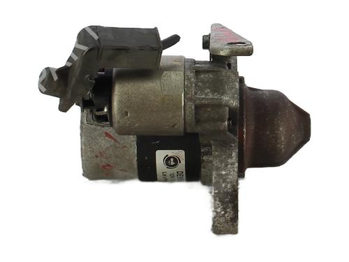 Starter PEUGEOT 107 (PM_, PN_) 1.0 | BP30840801M8