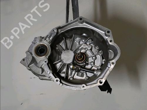 Gearbox KIA PICANTO III (JA) 1.0 | BP30333346M3 - Image 4