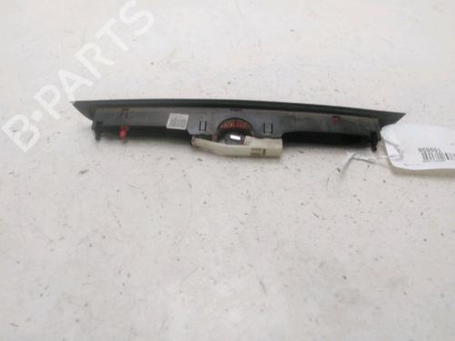 Used Third brake light CITROËN C3 I (FC_, FN_) 1.4 i (73 hp) 29319662