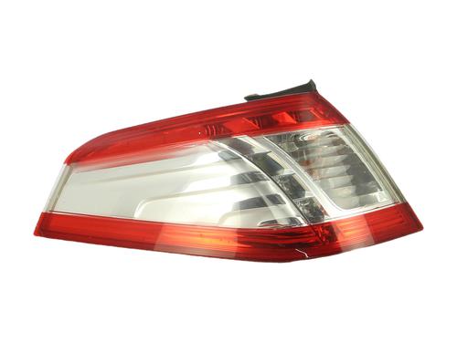 Used Left taillight Left taillight 38276651 38276651