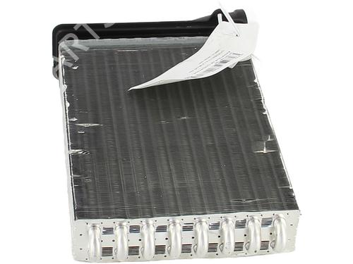 Heater matrix CITROËN C3 III (SX) 1.5 BlueHDi 100 (SXYHYP, SXYHTU) | BP30187894M63 