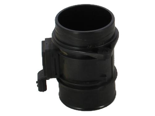 Mass air flow sensor DACIA DUSTER (HS_) 1.5 dCi | BP30740527M95