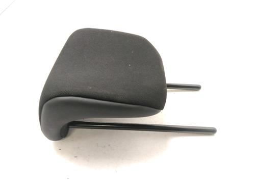 Reposacabezas RENAULT CLIO IV (BH_) 1.5 dCi 75 (75 hp) 31278142