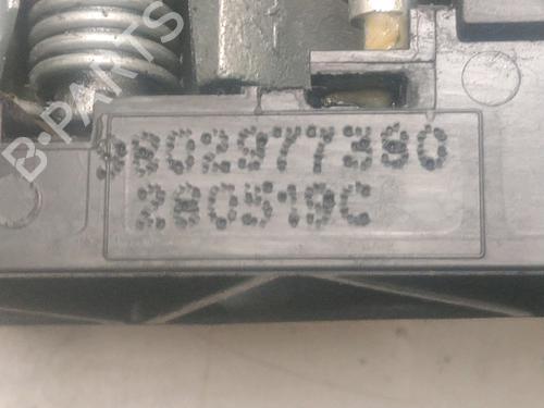 front-left-exterior-door-handle-citroen-c3-iii-van-sx_-sy_-2016-28159801 main image