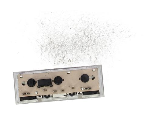 Interior roof light BMW 7 (E65, E66, E67) 730 Ld | BP31141043I8 - Image 2