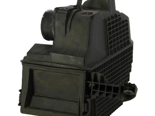 Air filter box DACIA SANDERO II TCe 90 (B8M1, B8MA, B8AC) | BP31372348M87 - Image 2