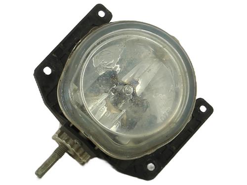 Left front fog light PEUGEOT BIPPER (AA_) 1.3 HDi 75 | BP32129462C30 - Image 4