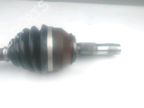 Left front driveshaft PEUGEOT BOXER Van 2.2 BlueHDi 120 | BP29873037M38 - Image 2